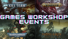 May 4th AoS 2k